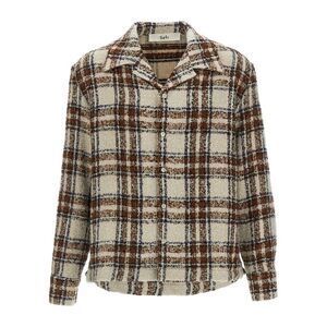 Séfr Men's Ojai Shirt